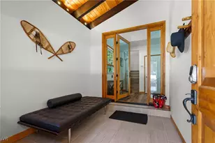 983 Apollo Way, Incline Village, NV 89451 - Photo 4