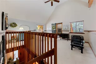 567 Bronco Ct, Incline Village, NV 89451 - Photo 12