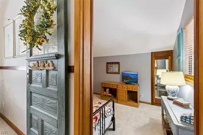 567 Bronco Ct, Incline Village, NV 89451 - Photo 20