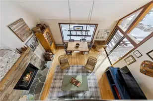 567 Bronco Ct, Incline Village, NV 89451 - Photo 26