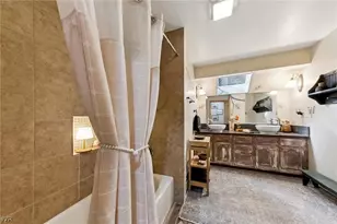 567 Bronco Ct, Incline Village, NV 89451 - Photo 16