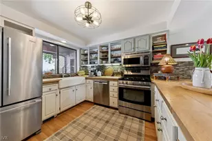 567 Bronco Ct, Incline Village, NV 89451 - Photo 6