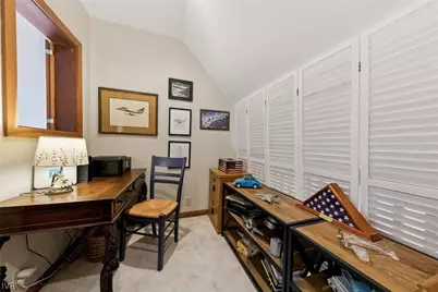 567 Bronco Ct, Incline Village, NV 89451 - Photo 22