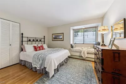 567 Bronco Ct, Incline Village, NV 89451 - Photo 24