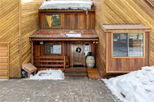 567 Bronco Ct, Incline Village, NV 89451 - Photo 32