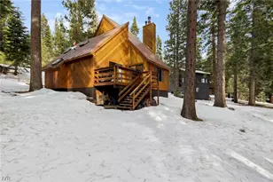 567 Bronco Ct, Incline Village, NV 89451 - Photo 36