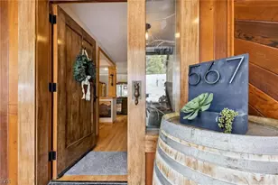 567 Bronco Ct, Incline Village, NV 89451 - Photo 28