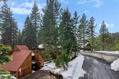 567 Bronco Ct, Incline Village, NV 89451 - Photo 38