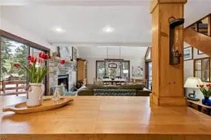 567 Bronco Ct, Incline Village, NV 89451 - Photo 10