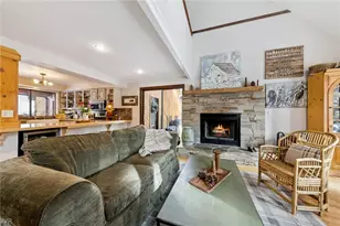 567 Bronco Ct, Incline Village, NV 89451 - Photo 4