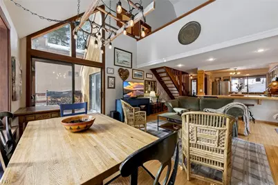 567 Bronco Ct, Incline Village, NV 89451 - Photo 2