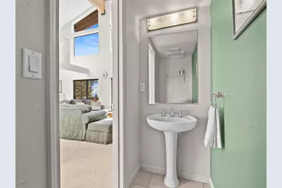 400 Fairview Boulevard #173, Incline Village, NV 89451 - Photo 14