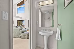 400 Fairview Blvd, Incline Village, NV 89451 - Photo 14