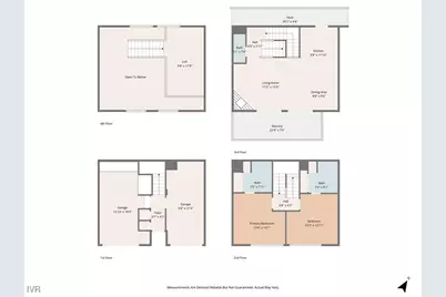 400 Fairview Boulevard #173, Incline Village, NV 89451 - Photo 28