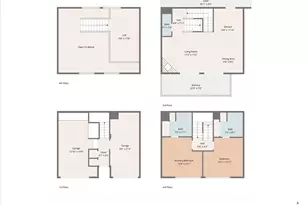 400 Fairview Blvd, Incline Village, NV 89451 - Photo 28