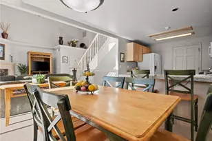 400 Fairview Blvd, Incline Village, NV 89451 - Photo 12