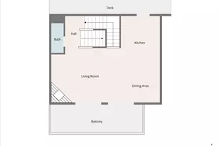 400 Fairview Blvd, Incline Village, NV 89451 - Photo 30