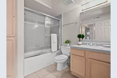 400 Fairview Boulevard #173, Incline Village, NV 89451 - Photo 20