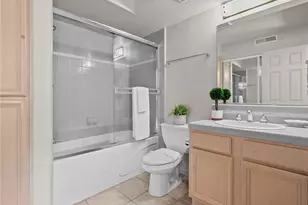 400 Fairview Blvd, Incline Village, NV 89451 - Photo 20