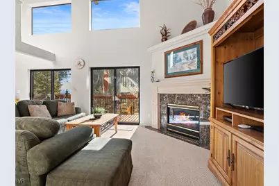 400 Fairview Boulevard #173, Incline Village, NV 89451 - Photo 8