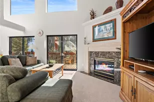 400 Fairview Blvd, Incline Village, NV 89451 - Photo 8