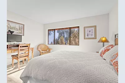 400 Fairview Boulevard #173, Incline Village, NV 89451 - Photo 16