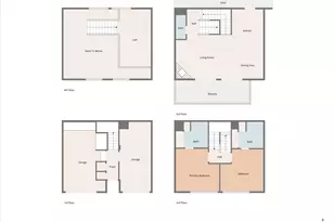 400 Fairview Blvd, Incline Village, NV 89451 - Photo 26