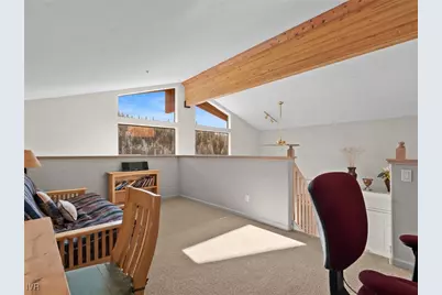 400 Fairview Boulevard #173, Incline Village, NV 89451 - Photo 22