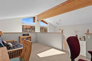 400 Fairview Blvd, Incline Village, NV 89451 - Photo 22