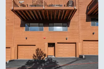 400 Fairview Boulevard #173, Incline Village, NV 89451 - Photo 24
