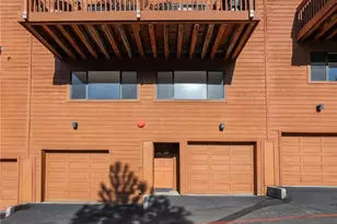 400 Fairview Blvd, Incline Village, NV 89451 - Photo 24