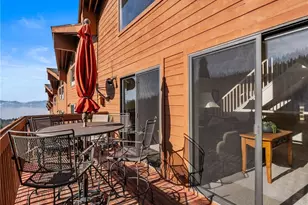 400 Fairview Blvd, Incline Village, NV 89451 - Photo 1