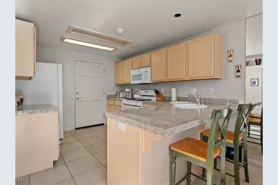 400 Fairview Boulevard #173, Incline Village, NV 89451 - Photo 10