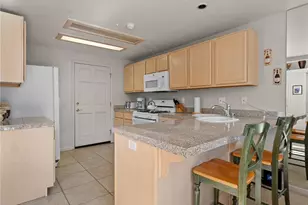 400 Fairview Blvd, Incline Village, NV 89451 - Photo 10