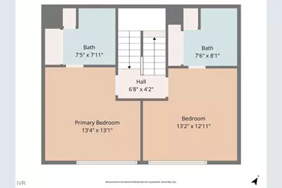 400 Fairview Boulevard #173, Incline Village, NV 89451 - Photo 34