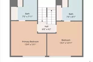 400 Fairview Blvd, Incline Village, NV 89451 - Photo 34