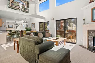 400 Fairview Blvd, Incline Village, NV 89451 - Photo 6