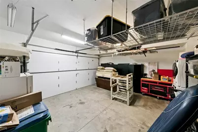 656 Tumbleweed Circle, Incline Village, NV 89451 - Photo 36