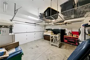 656 Tumbleweed Cir, Incline Village, NV 89451 - Photo 36