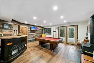 656 Tumbleweed Cir, Incline Village, NV 89451 - Photo 6