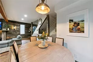 656 Tumbleweed Cir, Incline Village, NV 89451 - Photo 24