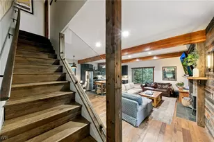 656 Tumbleweed Cir, Incline Village, NV 89451 - Photo 26