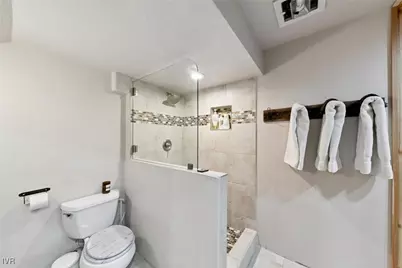 656 Tumbleweed Circle, Incline Village, NV 89451 - Photo 10