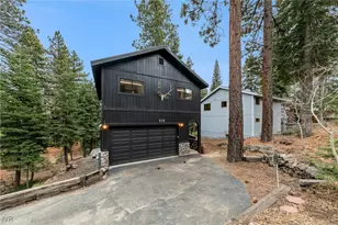 656 Tumbleweed Cir, Incline Village, NV 89451 - Photo 38