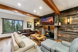 656 Tumbleweed Cir, Incline Village, NV 89451 - Photo 12