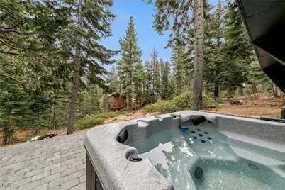 656 Tumbleweed Circle, Incline Village, NV 89451 - Photo 4