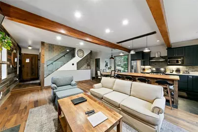 656 Tumbleweed Circle, Incline Village, NV 89451 - Photo 14