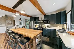 656 Tumbleweed Cir, Incline Village, NV 89451 - Photo 18