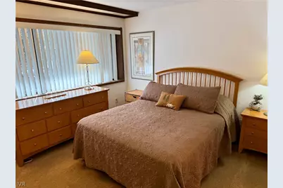 333 Ski Way #272, Incline Village, NV 89451 - Photo 24