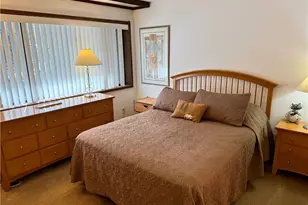 333 Ski Way, Incline Village, NV 89451 - Photo 24